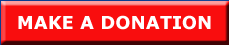 MAKE A DONATION